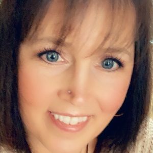 Meet your Posher, Theresa